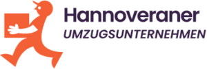 Umzugsunternehmen Hannover